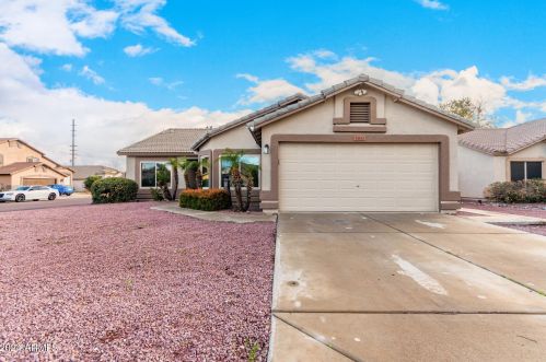 13153 Ironwood St, Sun City, AZ 85374-5231