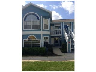 3148 Britannia Blvd, Kissimmee, FL 34747-1441