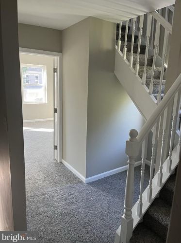 535 Chestnut St, Pottstown PA 19464-5619 exterior