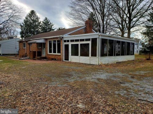 3017 Lisburn Rd, Navy Sup Dpt PA 17055-4825 exterior