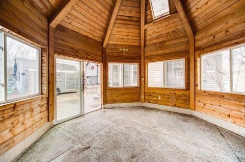 315 Losey Blvd, La Crosse WI  54601-3974 exterior