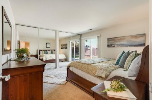 1068 Lehigh Valley Cir, Danville CA  94526-4926 exterior