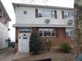 2538 Mill Ave, Brooklyn, NY 11234-6419