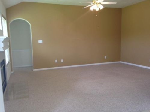 12154 Havenmist Dr, Tomball TX  77375-7596 exterior