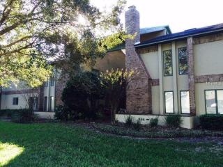 540 Par St, Orlando, FL 32804-2931