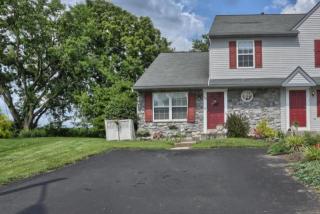 318 Wild Cherry Ln, Marietta, PA 17547-9003