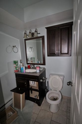 5397 Sugar Camp Rd, Milford OH  45150-9761 exterior
