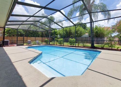 10405 Harvestime Pl, Riverview, FL 33569-4145