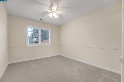 3043 Fostoria Cir, Danville CA  94526-5562 exterior