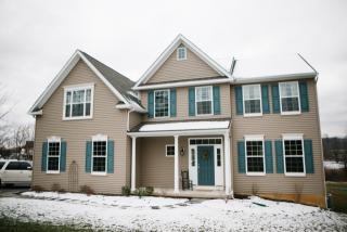 204 Cowan Rd, Parkesburg, PA 19365-1936