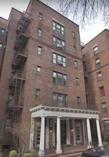 41-12 41st St, Long Island City, NY 11104-1024