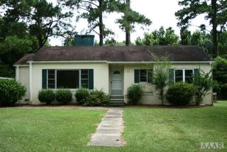 1685 Nc Highway 94, Columbia, NC 27925-9633