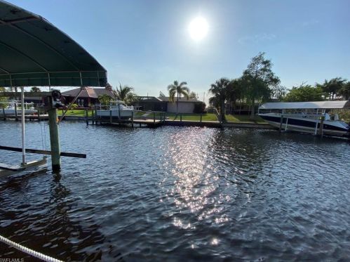 2806 20th Ave, Cape Coral, FL 33904-4019