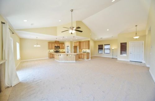 3017 Hartvickson Ln, Valley Springs CA  95252-9534 exterior