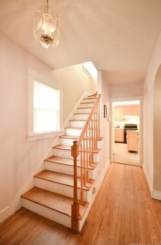 78 Lincoln Ave, United States Coast Guard Ac CT  06320-5145 exterior