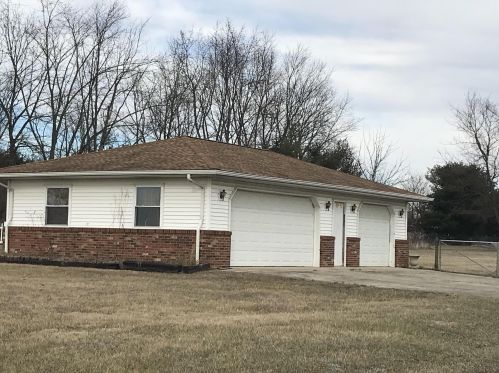 9525 Hume Lever Rd, London, OH 43140-9416