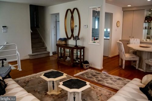 308 Gladstone Ave, Atlantic City NJ  08402-1634 exterior