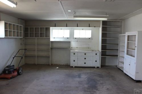 1130 Bragdon Ave, Pueblo CO 81004-2805 exterior