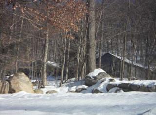 894 Berkshire Valley Rd, Wharton, NJ 07885-1512