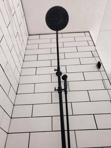 18103 Glastonbury Ln, Land O Lakes FL  34638-8121 exterior