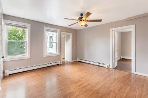 202 Ct St, Brockton MA 02302-4611 exterior