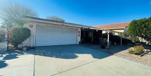 13695 Nahum Dr, Desert Hot Springs, CA 92240-6019