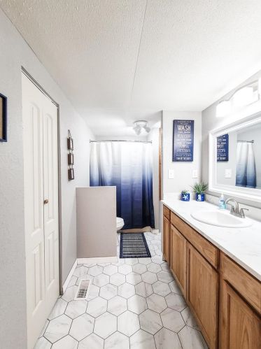 4908 Rolling Meadow Dr, Lakeland FL  33810-2615 exterior