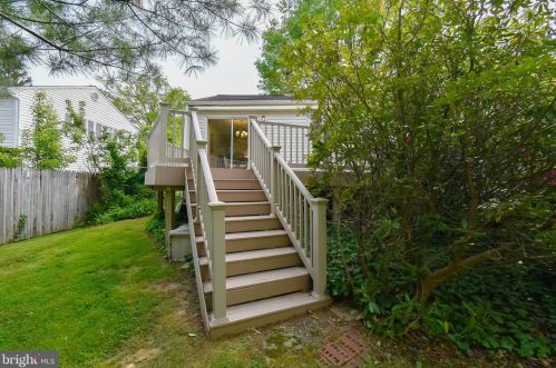 159 Windsor Ave, Southampton PA  18966-3333 exterior