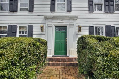 286 Richards Ave, Norwalk, CT 06850-2726