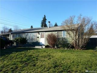 16247 123rd Ave, Seattle, WA 98058-5384