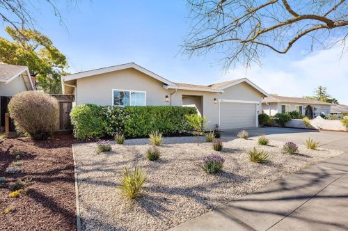5371 Harwood Rd, San Jose, CA 95124-5712
