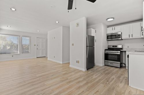 4263-65 Maryland St, San Diego CA exterior