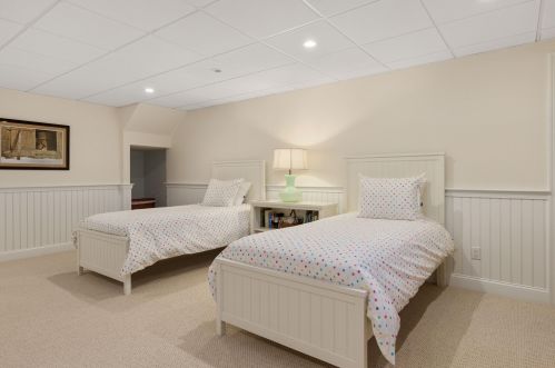 230 Skyline Dr, Chatham MA  02633-1720 exterior