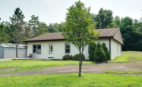 17435 Faribault Blvd, Faribault, MN 55021-7994