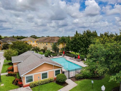 9021 Moonlit Meadows Loop, Riverview, FL 33578-8851