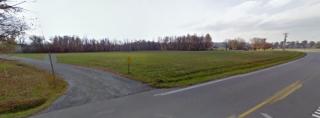 114 Miller Rd, Hillsboro, TN 37342-3322