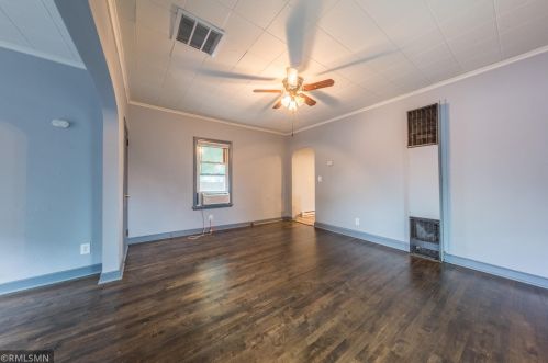 367 Blair Ave, Saint Paul MN  55103-1706 exterior