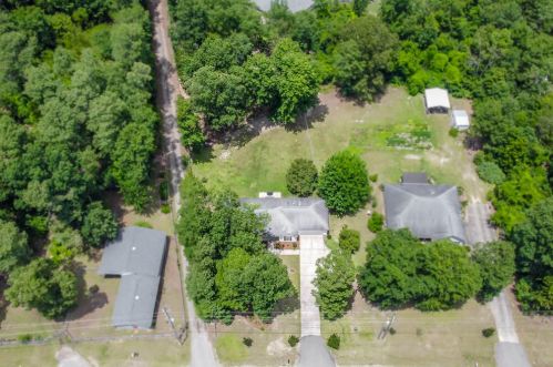 108 Murrah Rd, North Augusta, SC 29860-8964