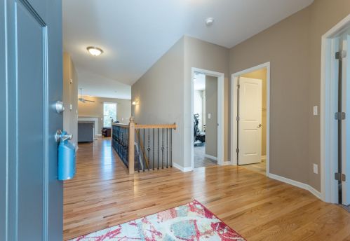 36 Broadstone Cir, Blacklick, OH 43004-6101