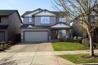 1262 Centerpointe Dr, Corvallis, OR 97333-3193