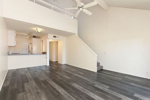 67 Lemon Grv, Irvine CA 92618-4510 exterior