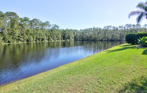 1836 Summer Green Dr, Daytona Beach, FL 32128-7157