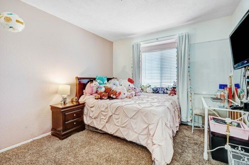 35794 Frederick St, Wildomar CA  92595-8039 exterior