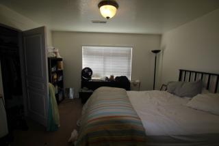 357 State St, Provo UT  84606-5174 exterior