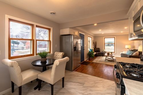 5737 42nd Ave, Minneapolis, MN 55422-1631