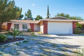 14146 La Paz Dr, Victorville, CA 92395-4340