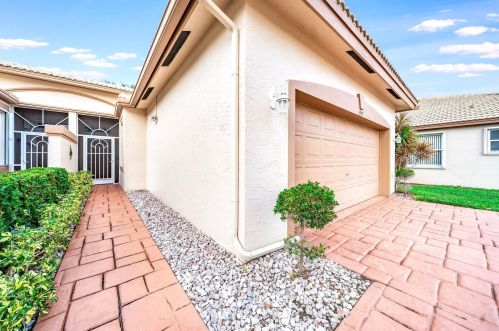 5919 Cocowood Ct, Boynton Beach, FL 33437-4229