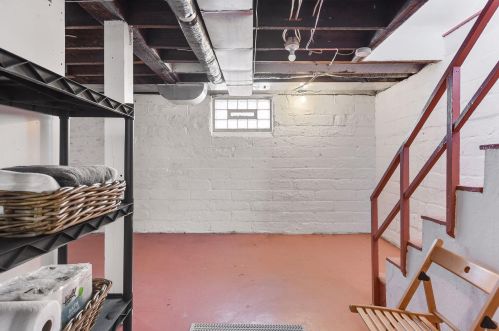 4837 Clinton Ave, Minneapolis MN 55419-5658 exterior