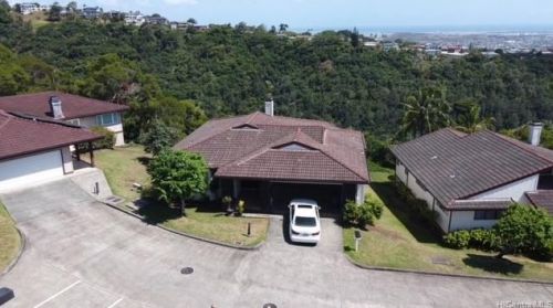 98-1429 Onikiniki Way, Aiea, HI 96701-2852