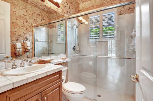 9553 New Waterford Cv, Delray Beach FL  33446-9749 exterior